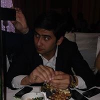  ,   Arif, 35 ,   ,   , c 