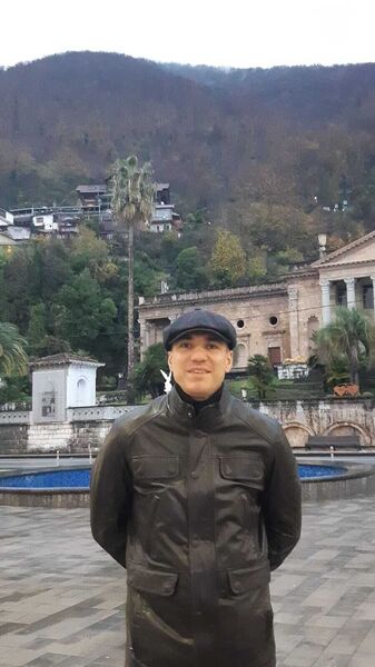  ,   Oleg, 39 ,   ,   