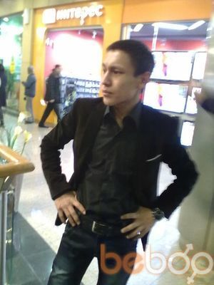 ���������� ������, ���� ������� ������, 33 ����, ������������ ��� ������, ����� � ���������, c�������� ���������