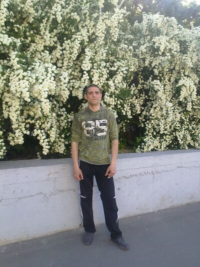  ,   Sergei1307, 42 ,   ,   , c , 