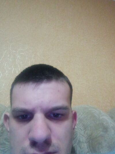 ,   , 24 ,   c 