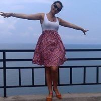  Gravina in Puglia,   Maka, 45 ,   ,   , c 