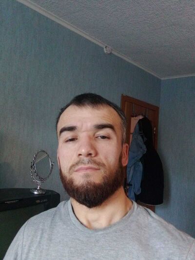  -,   DJON, 38 ,  