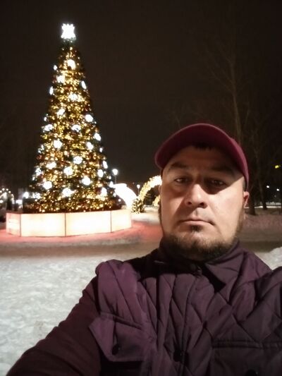  ,   Muhammad, 31 ,   ,   , c 