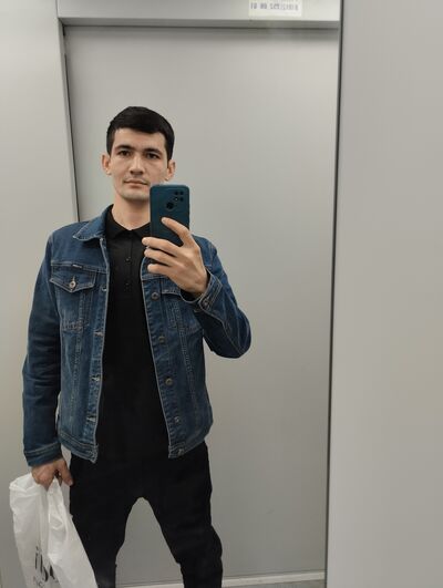  -,   Agabek, 29 ,   ,   , c 