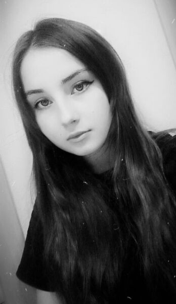  ,   , 23 ,     , 