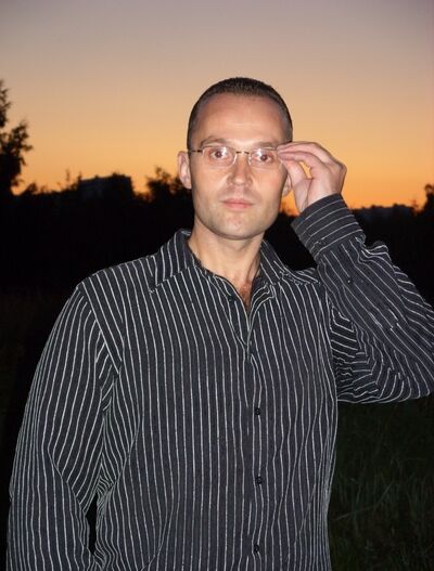  ,   ixssisv, 49 ,   ,   