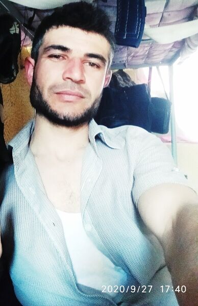  -,   , 32 ,   ,   , c 