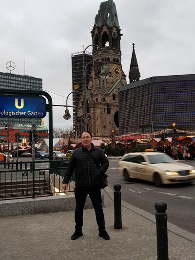  ,   Eduard, 53 ,   ,   , c 