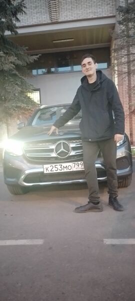  ,   , 25 ,   ,   , c , 