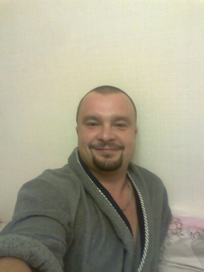  ,   , 41 ,     , c 