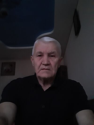  ,   , 65 ,   ,   