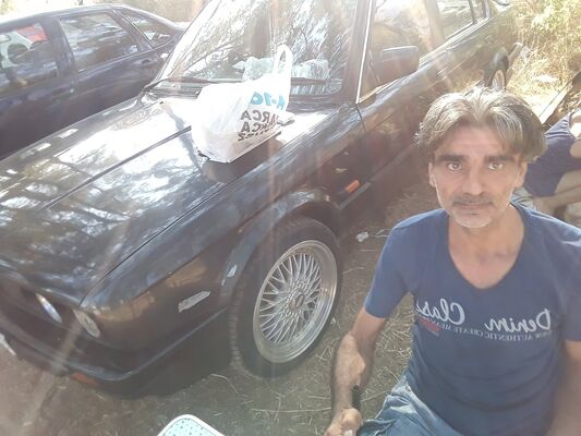  ,   Muslum, 51 ,   ,   , c 