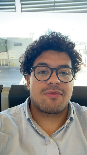  Quito,   Martino, 29 ,   ,   