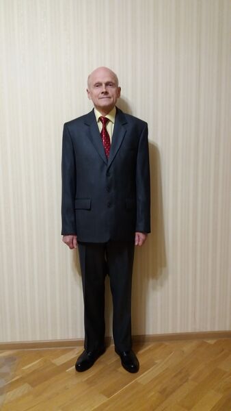  ,   , 70 ,   ,   , c , 