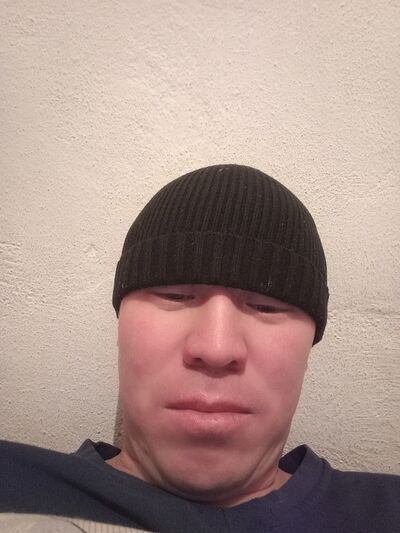  ,   Nurdamir, 29 ,   ,   