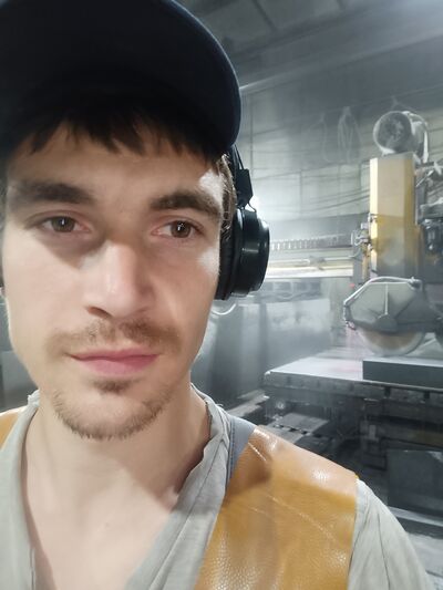  ,   Kartokha, 30 ,   ,   , c , 