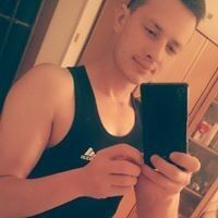  ,   Bogdan, 35 ,   ,   , c 