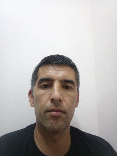  ,   , 45 ,   ,   