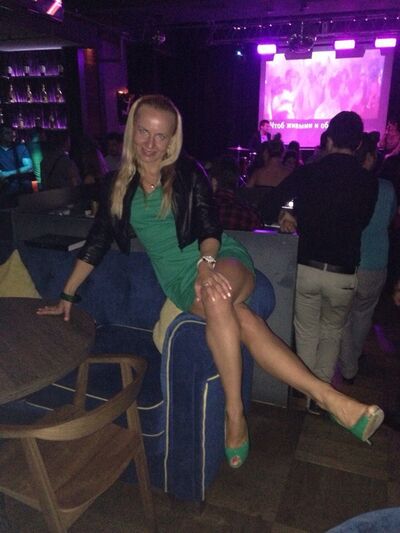  -,   , 45 ,   ,   , c 