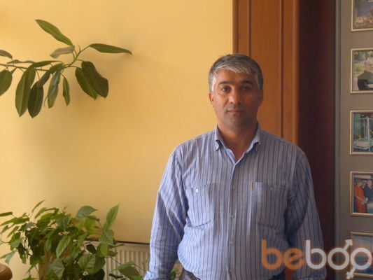 ���������� ����, ���� ������� AYDIN1972, 54 ����, ������������ ��� ������, ����� � ���������, c�������� ���������