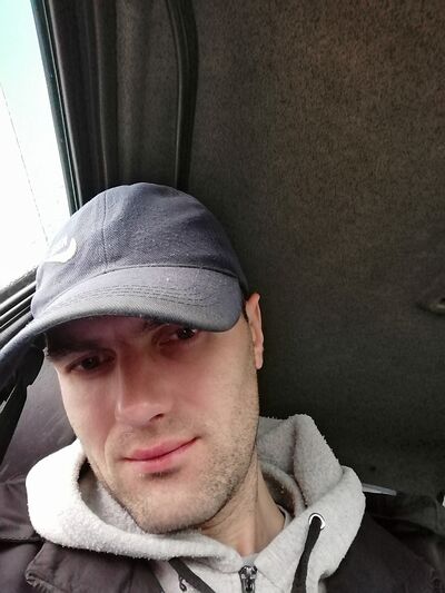  ,   , 35 ,   ,   