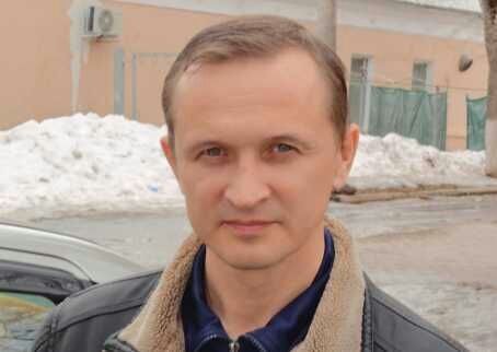  ,   Sardor, 38 ,   ,   , c 