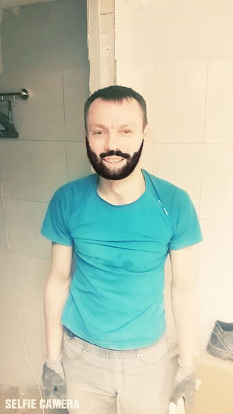  -,   , 42 ,   ,   , c 