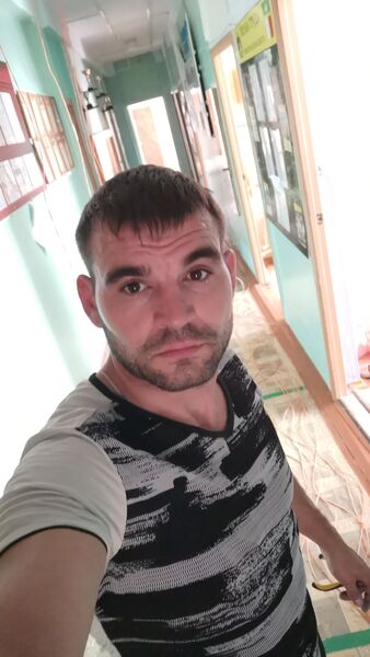  ,   Alexey, 35 ,   ,   