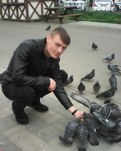  -,   , 39 ,   ,   , c 
