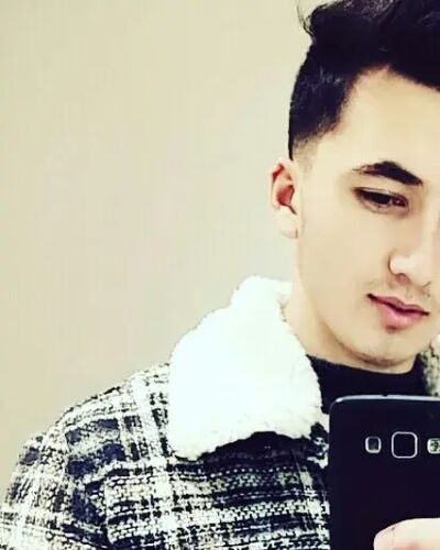  ,   Amon, 24 ,   ,   , c , 