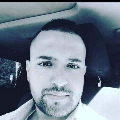  ,   Pawan, 31 ,   ,   
