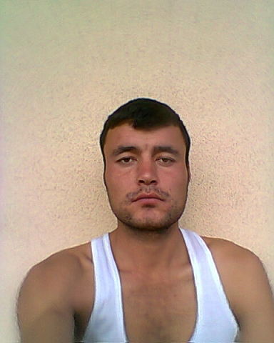  ,   Muzaffar, 35 ,   ,   