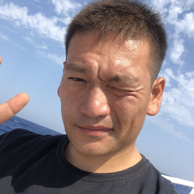  ,   , 38 ,   ,   , c 
