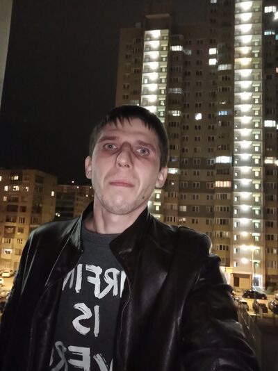  ,   , 36 ,   ,   , c , 