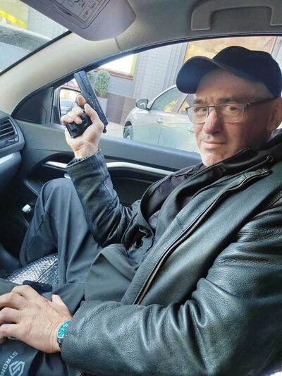  --,   Aleks Gru, 57 ,   ,   