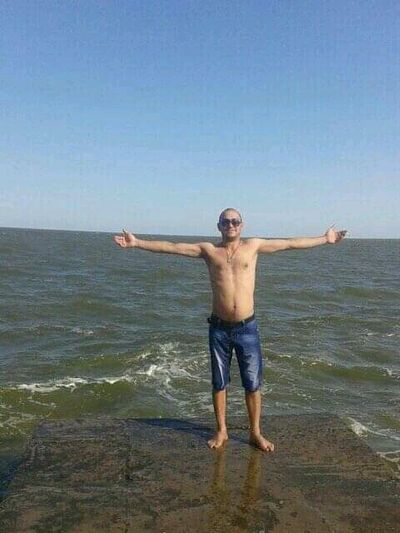  ,   Aleksey, 34 ,     , c 