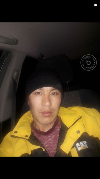  ,   , 37 ,   