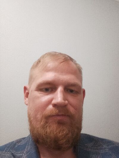  ,   , 33 ,   ,   , 