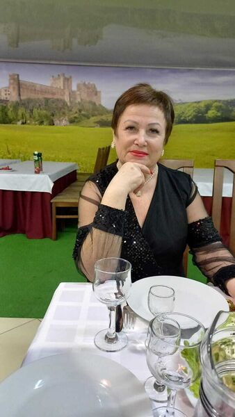  ,   , 61 ,   ,   