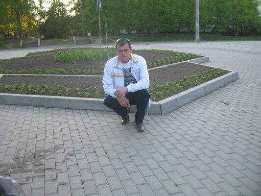  ,   Vutalik, 42 ,   ,   , c 