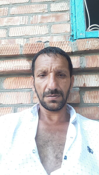  ,   , 48 ,   ,   