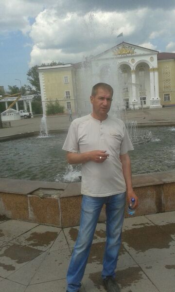  ,   , 50 ,     , c 