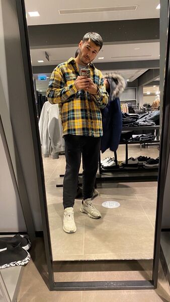  ,   , 28 ,   ,   , 