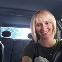  ,   Marina, 27 ,   ,   , c 