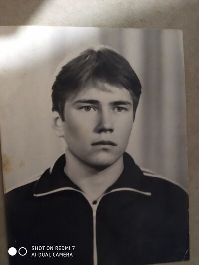  ,   , 57 ,   ,   