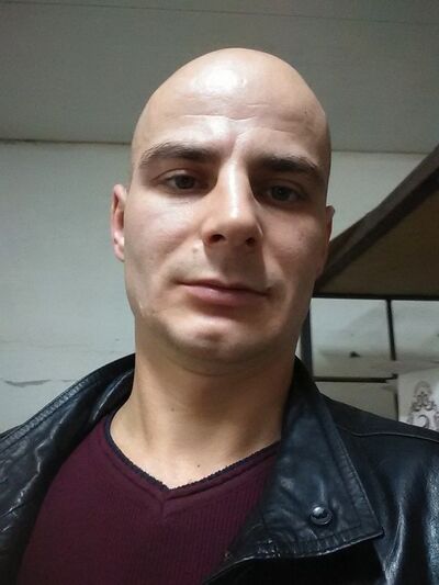  ,   , 35 ,   