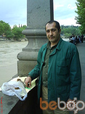  2879594  David, 50 ,    