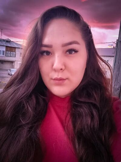  ,   , 25 ,     , c , 