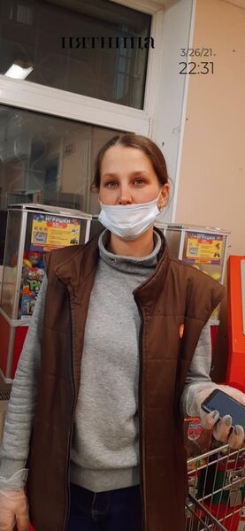  -,   , 39 ,   ,   , 